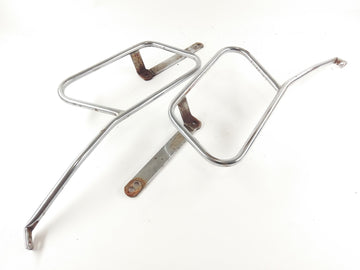 Honda VT 1100 SC32 [1999] - Kuffert Holder Pocket Holder