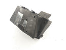 BMW R 1100 Rs 259 [1993] - Fuse Box-2