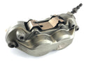Husqvarna 701 Vitpilen [2018] - Brake Caliper Brake Tongs foran-3