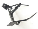 BMW R 1100 GS [1994] - Beklædningsholder Antlers-2