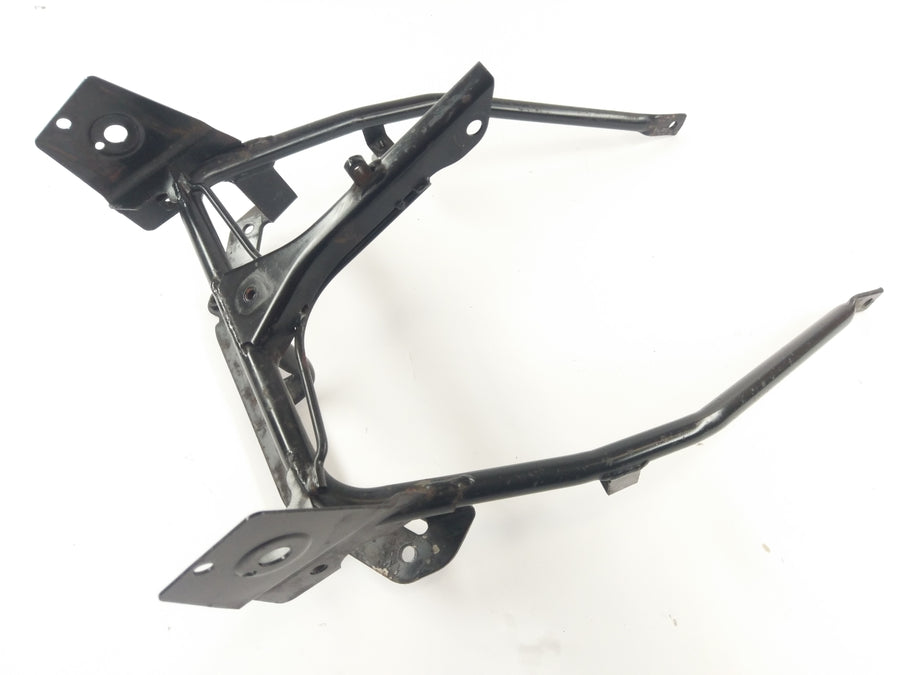BMW R 1100 GS [1994] - Beklædningsholder Antlers