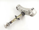 Triumph Daytona 955i T595 [1998] - Fork Bridge nedenfor-3