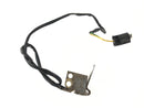 BMW R 1200 RT [2006] - Brake Light Switch bagpå-4