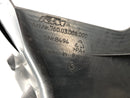 KTM Duke 690 A3 [2012] - Rammedækning i det forreste sæt-4