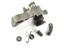 KTM 640 LC4 [2003] - Shift Roller-3