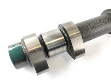 Triumph Thunderbird 900 RT T309 [1997] - Camshaft Inlet Shaft - 0