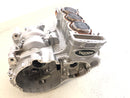 Triumph Sprint 955i RS T695 [2001] - Motor Block Fuselage Engine med stempel-1