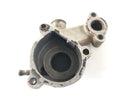 Husqvarna TE 610 8AE [1992] - Vandpumpe Cover Water Pump-4