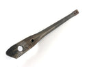 Honda CB 750 K RC01 [1983] - Anchor Strut Strut Stiver-4