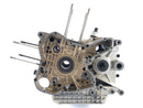 Ducati 900 SS [1993] - Motorboliger tomme boliger-3