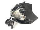 Gas Gas FSR 450 [2008] - Lampemaske Frontmaske forlygter-3