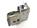 BMW K 1200 GT [2003] - Batteri Box Bracket ABS Block-4