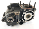 KTM LC4 ER 600 [1994] - Motorboliger tomme boliger-4