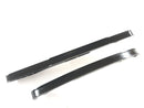 Honda Varadero XL 1000 SD02 [2002] - Spændingsskinne og Slide Rail Control Chain-4