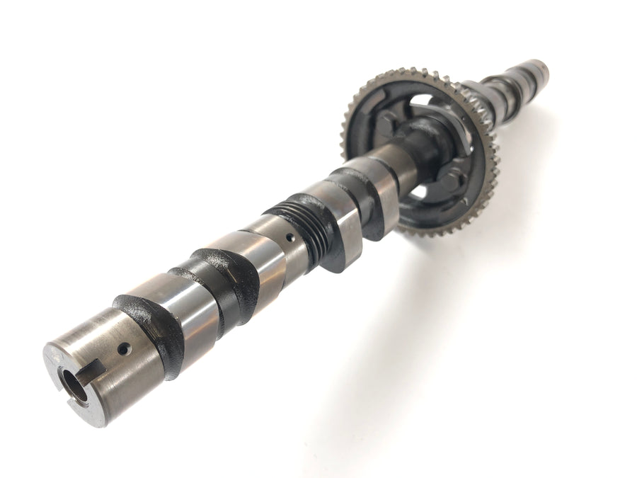 Honda CB 900 F2 SC09 [1985] - Camshaft Outlet Camshaft