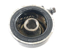 Kawasaki KLR 250 KL250D [1988] - Speedometer Drive Speedometer Corner-3