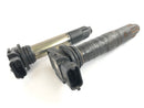 Ducati 999 H4 [2003] - Ignition Coils Par-4
