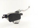 Moto Guzzi Norge 1200 [2008] - Bremsepumpebremsearme-6