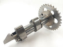 BMW F 650 GS R13 [2001] - Camshaft Outlet Camshaft-1