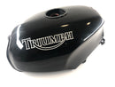 Triumph Daytona 1200 T300D [1995] - Tank Benzin Tank-1