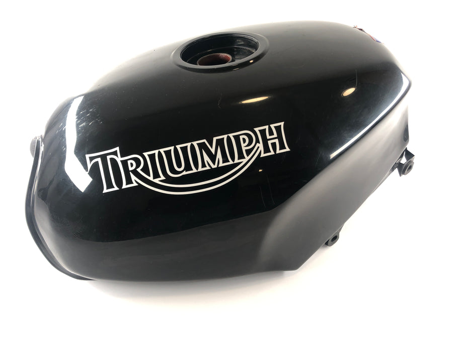Triumph Daytona 1200 T300D [1995] - Tank Benzin Tank