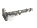 Honda VFR 800 FI RC46 CAMSHAFT OUTLET CAMSHAFT-3