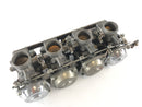 Yamaha XJ 900 F 58L [1985] - Carburetor Battery Carburetor-1