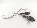 Suzuki GSF 400 GK75B Bandit [1991] - Blinker Set Pair LED-1