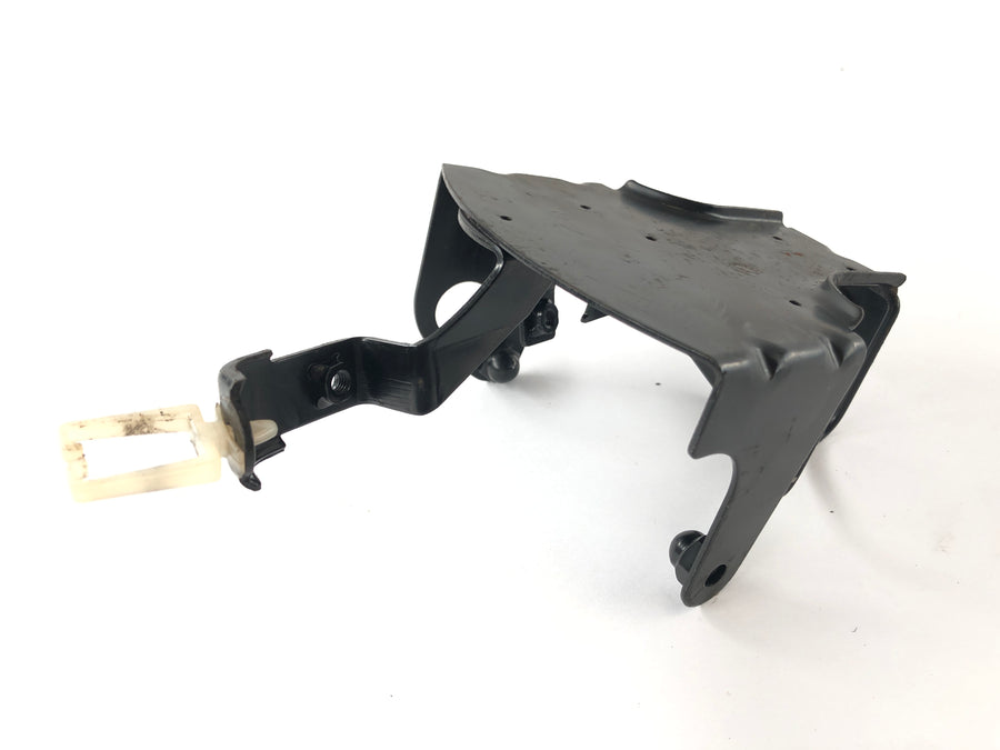 Yamaha XVS 650 Drag Star 4VR [1997] - Holder Petrol Pump Aggregate Holder
