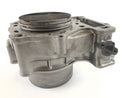 Suzuki DL 1000 V -Strom [2006] - Cylinder med stempler bagpå-6