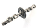 Yamaha V -max 1200 2LT [1994] - Camshaft Outlet Camshaft Cylinder bagefter-1
