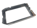 Kawasaki VN 1500 A VNAA [All Years of Construction] - Frame Water Cooler-4