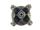Yamaha YFM 350 Warrior 3GD [2003] - Wheel Hub foran med bremsebind4-2