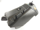 Husqvarna Te 610 E H7 [2000] - Tank Benzin Tank-3