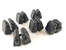 Honda CBR 900 SC50 - Damper Jerk Damper Chain Wheel Start Rubber-2