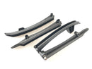 BMW R 1200 RT [2006] - Klemmeskinner og Slide Rails Control Chain Set-2