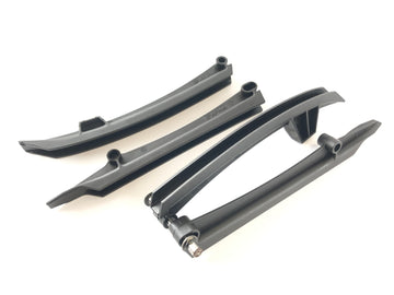 BMW R 1200 RT [2006] - Klemmeskinner og Slide Rails Control Chain Set - 0