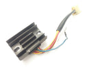 Aprilia Rs 125 MPB [1999] - Generatorcontroller Controller-1