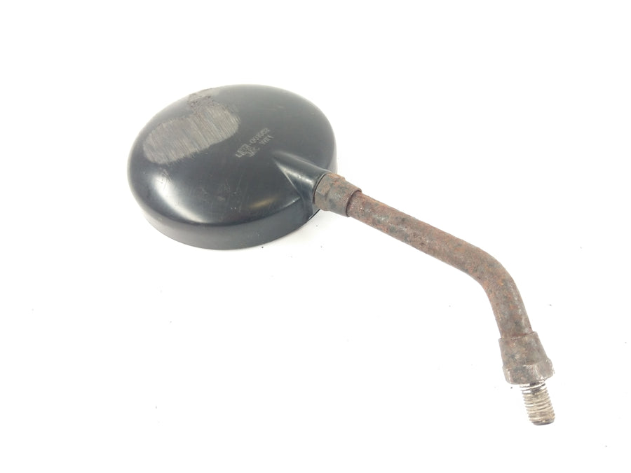 Honda XR 125 L JD19 [2005] - Side Mirror bagspejl