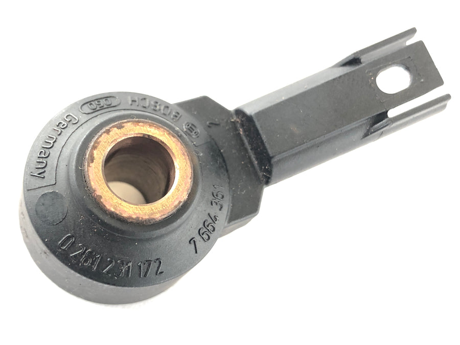 BMW R 1200 RT [2006] - Knock Sensors Set -par