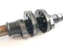 Ducati 888 Strada [1993] - Kamakselindgang Camshaft-4