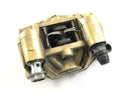 Aprilia RSV 1000 RR Factory [2009] - Brake Caliper Brake Tang bagefter-2