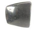 Honda CB 900 F2 BOL D'OR SC01 - Cover Heck Plastic Bürzel-1
