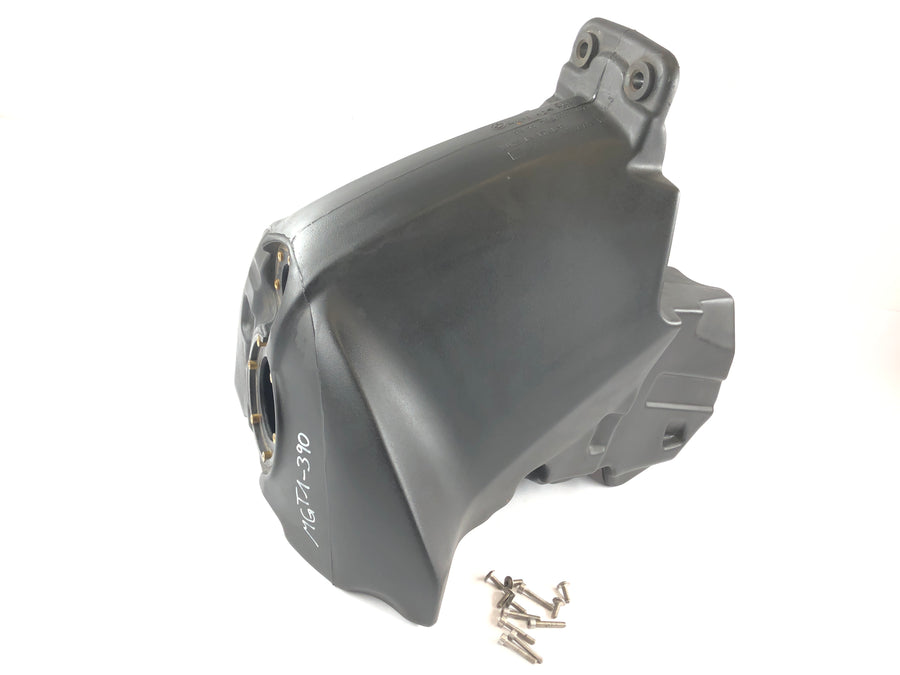 BMW K 1300 R [2010] - Tank Petrolent Tank