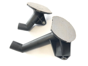 BMW R 1200 C 259C [1998] - Oil Sieve Set -par - 0