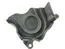 Aprilia SX KX1 125 [2020] - Sprocket -dækning-3