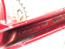 Honda CBR 900 RR SC28 [1995] - Hinterrad Rad Rim-3