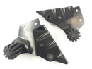 BMW K 1200 R [2010] - Tankholder Tank Holder-1