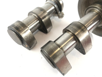 BMW C1 125 [2001] - Camshafts Set - 0