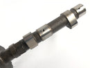 Yamaha XJ 900 F 58L [1985] - Camshaft Outlet Camshaft-3